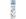 TPL63640-scaled.jpg TPL63640-scaled.jpg